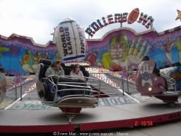 Bayonne-2005-9