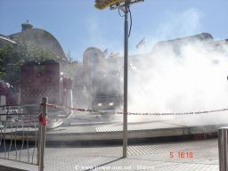 Bayonne-aout-2005-10
