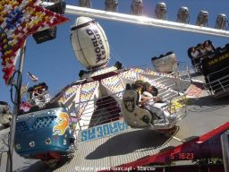 Bayonne-aout-2005-102