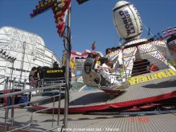Bayonne-aout-2005-104