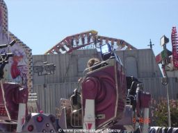 Bayonne-aout-2005-105