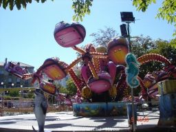 Bayonne-aout-2005-107