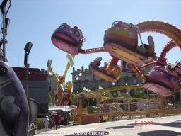 Bayonne-aout-2005-108