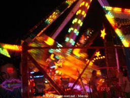 Bayonne-aout-2005-11
