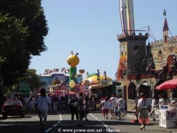 Bayonne-aout-2005-110