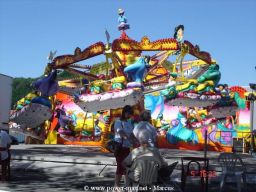 Bayonne-aout-2005-111