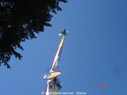 Bayonne-aout-2005-114