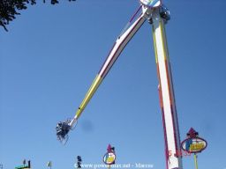 Bayonne-aout-2005-115