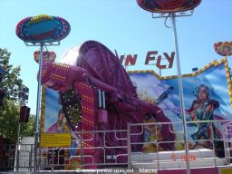 Bayonne-aout-2005-117