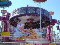 Bayonne-aout-2005-119