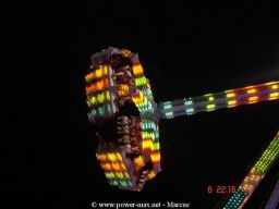 Bayonne-aout-2005-12