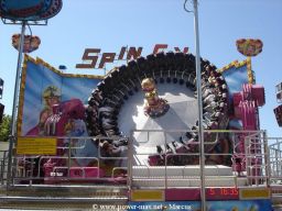 Bayonne-aout-2005-120