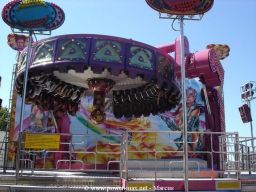 Bayonne-aout-2005-121