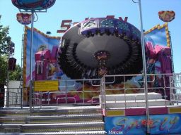 Bayonne-aout-2005-122