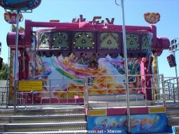 Bayonne-aout-2005-123