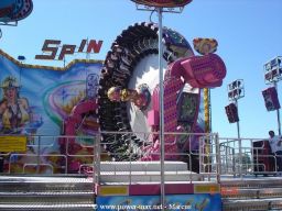 Bayonne-aout-2005-124