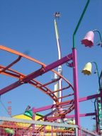 Bayonne-aout-2005-125