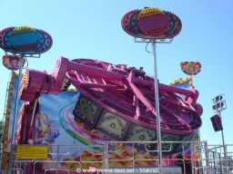Bayonne-aout-2005-130