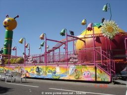 Bayonne-aout-2005-131