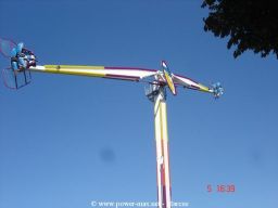 Bayonne-aout-2005-133