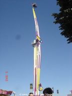 Bayonne-aout-2005-134