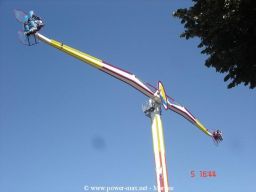 Bayonne-aout-2005-135