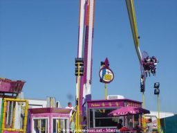 Bayonne-aout-2005-136