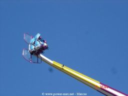 Bayonne-aout-2005-137