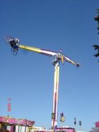 Bayonne-aout-2005-138