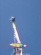 Bayonne-aout-2005-139