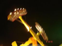 Bayonne-aout-2005-14