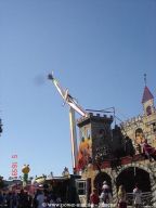 Bayonne-aout-2005-140
