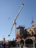 Bayonne-aout-2005-141