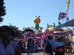 Bayonne-aout-2005-143