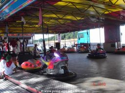Bayonne-aout-2005-144