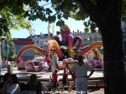 Bayonne-aout-2005-145