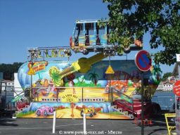 Bayonne-aout-2005-148