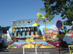 Bayonne-aout-2005-149