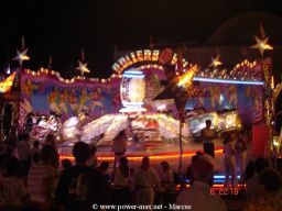 Bayonne-aout-2005-15