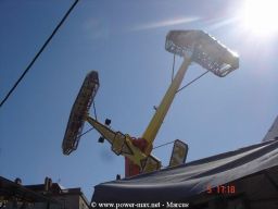 Bayonne-aout-2005-151