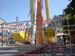 Bayonne-aout-2005-152