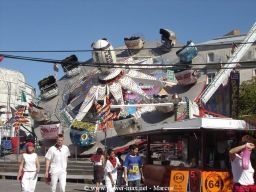 Bayonne-aout-2005-154