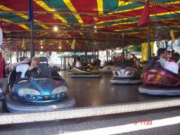 Bayonne-aout-2005-155