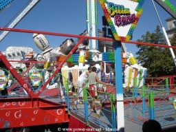Bayonne-aout-2005-156