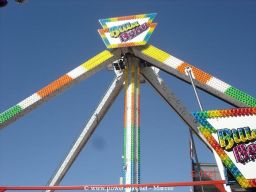 Bayonne-aout-2005-157