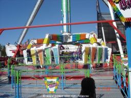 Bayonne-aout-2005-158