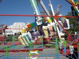 Bayonne-aout-2005-159
