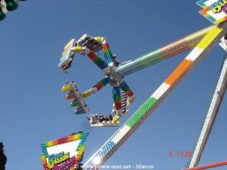 Bayonne-aout-2005-160