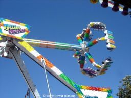 Bayonne-aout-2005-161