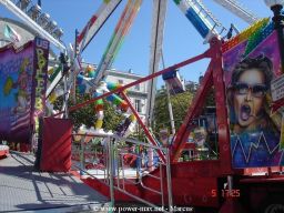 Bayonne-aout-2005-162